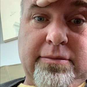 Meet your Posher, Tim